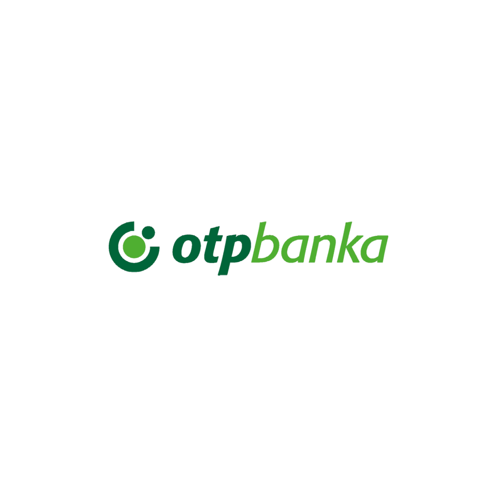 opt banka logo