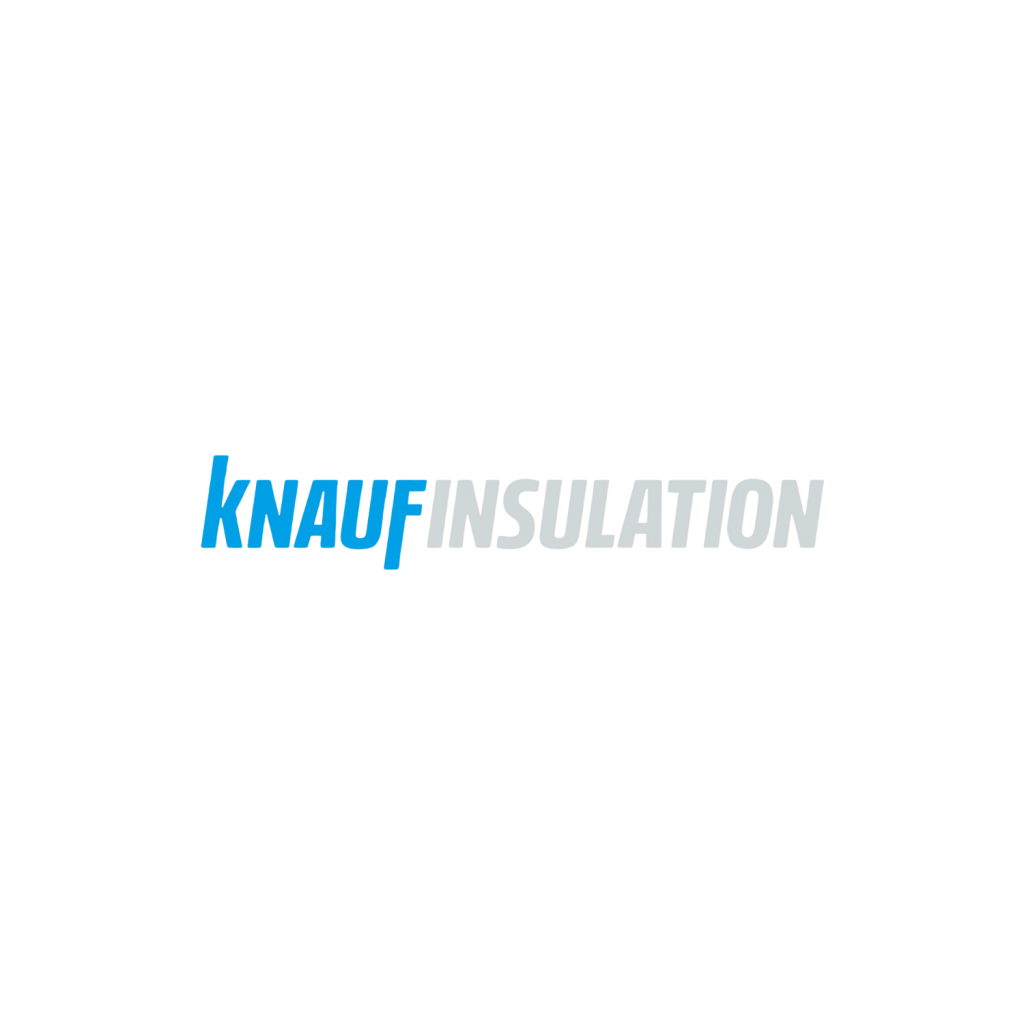 knaufinsulation logo