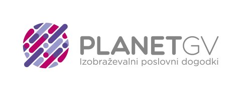 planetgv logo